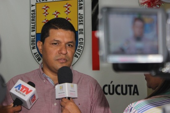 calzado