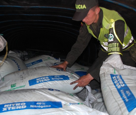 caso urea (3)