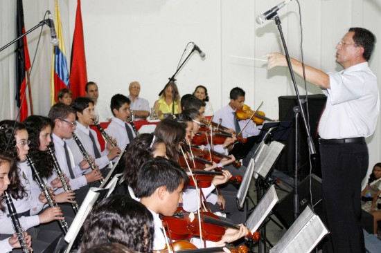 concierto (3)
