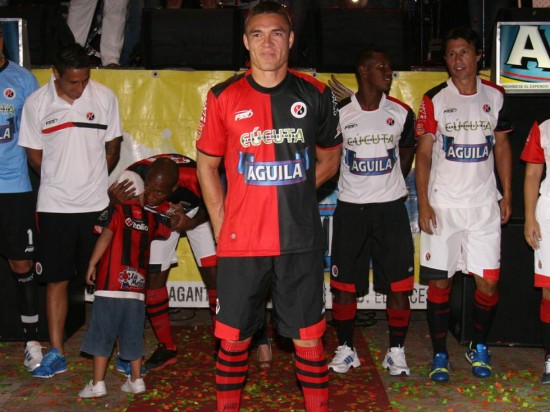 cucuta1