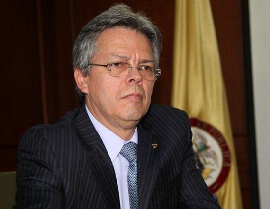 director_del_invias_jose_leonidas_narvaez