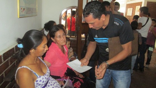 imsalud