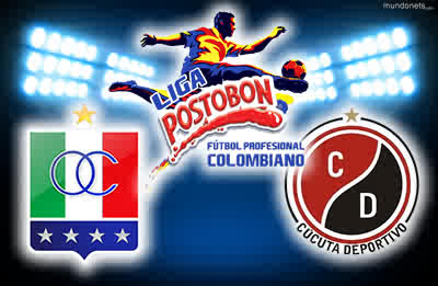 once-caldas-vs-cucuta-2012.jpg
