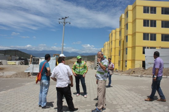 rutas