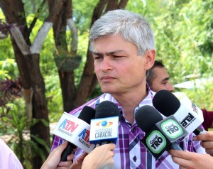 secretara-de-gobierno-impone-sancin-de-cierre-a-establecimientos-comerciales