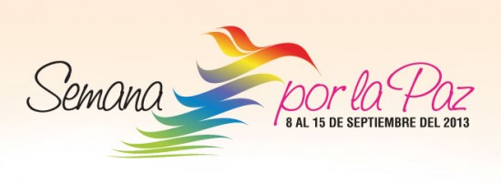 semana_paz_header