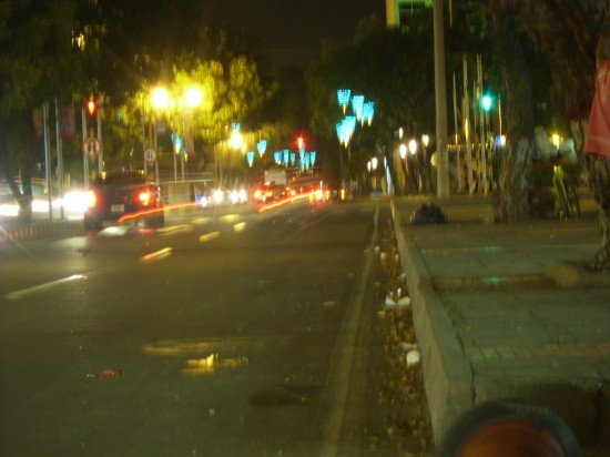 foto: www.skyscrapercity.com/