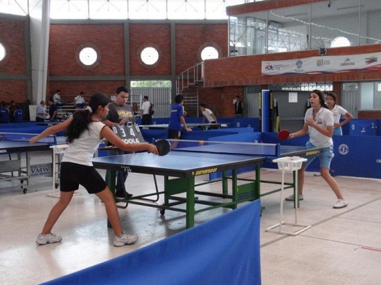 tenis
