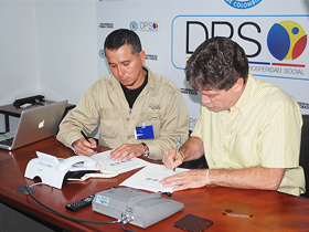 2013_10_10_2a