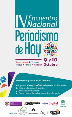 250-IV_Encuentro_Pd_Hoy