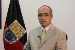 ALCALDE RENDIRÁ CUENTAS A GREMIOS, RAMA JUDICIAL Y PROFESIONALES  DE LA CIUDAD EN EL TEATRO ZULIMA