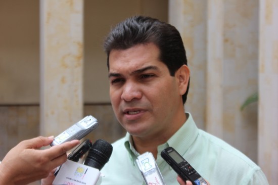 ALCALDÍA INICIA COBRO COACTIVO PARA RECAUDAR CARTERA MOROSA DE PREDIAL