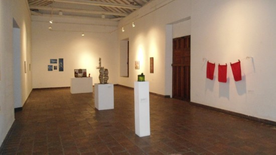 Arte Erótico