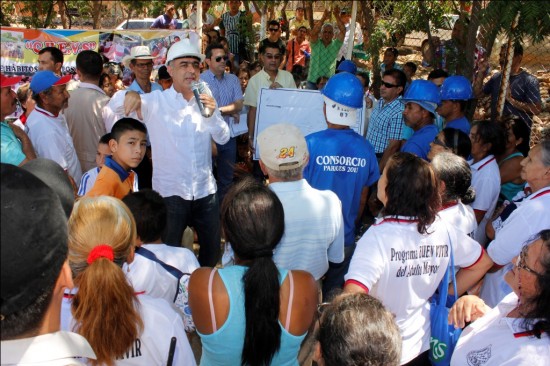 CARLOS RAMÍREZ PARÍS RECUPERARÁ SU PLAZA PRINCIPAL