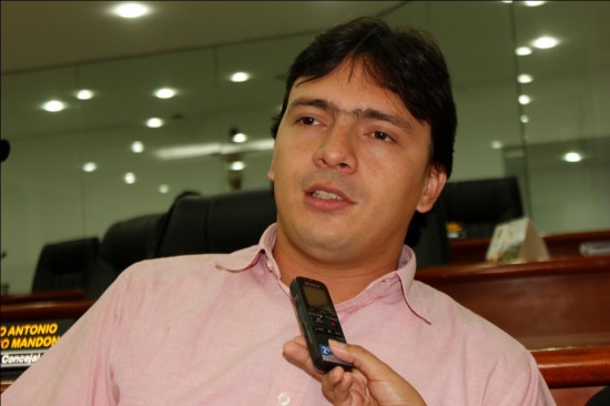 CONCEJO AUTORIZA AL ALCALDE PARA REALIZAR EXPROPIACIÓN POR VÍA ADMINISTRATIVA