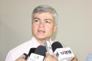 CRECE TECNOLOGÍA DE LA INFORMACIÓN Y LAS COMUNICACIONES EN CÚCUTA