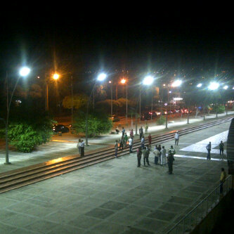 CÚCUTA-AHORA-SE-ILUMINA-CON-LUZ-LED-DONAMARIS.jpeg