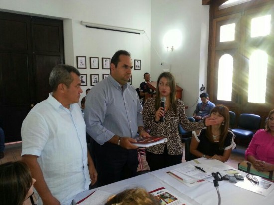 Empleo