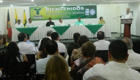 FENALCO