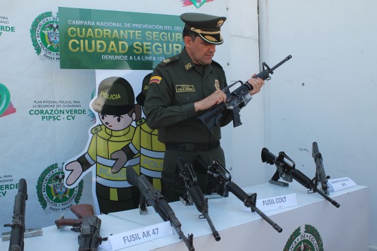 FUSILES INCAUTADOS (1)