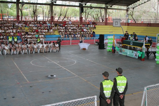 GRADUACION ESTUDIANTES ATALAYA (2)