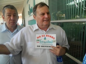 HERNADO JOSE MORA 1