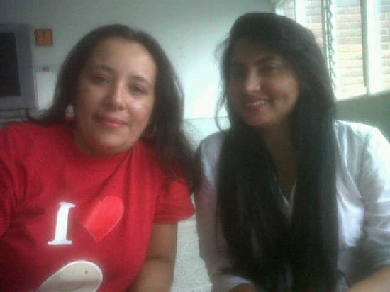 IMG03276-20131004-1637