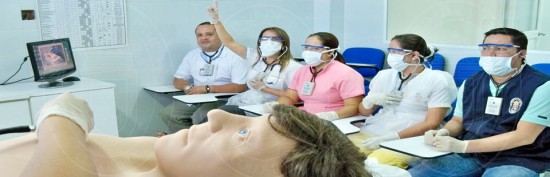 INDEX-medicina-3