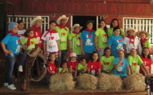 JORNADA RANCHO VILLA LUZ FOTOS PROGRAMADOR 2014 022