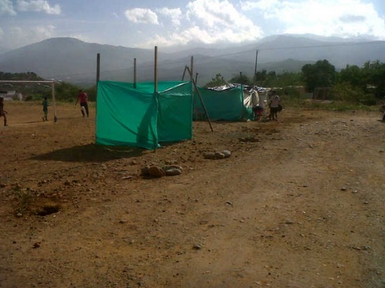LOTE INVADIDO ILEGALMENTE (1)
