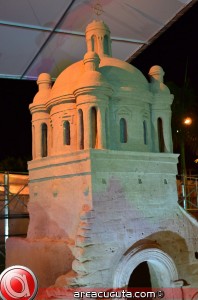 MA2_4356