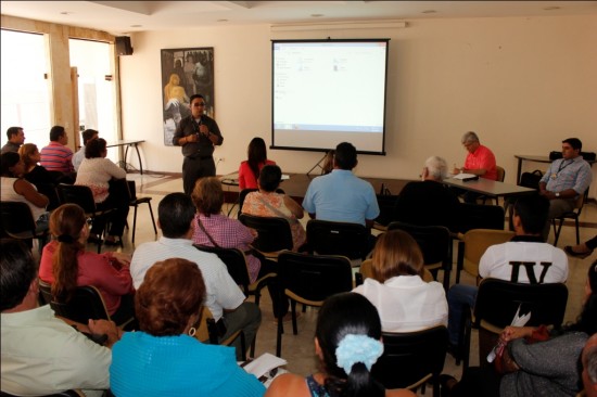 MODIFICADO EL COMITÉ MUNICIPAL DE DERECHOS HUMANOS DE CÚCUTA CON APOYO DEL MINISTERIO DEL INTERIOR.