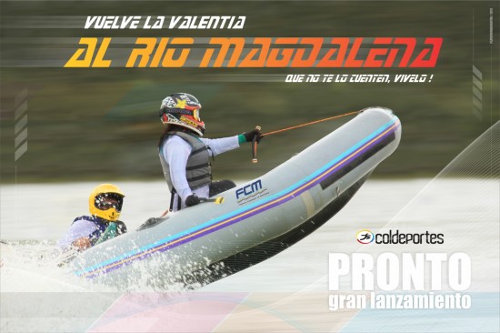 PROMO BOTES INFLABLES