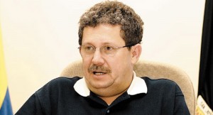RAMIRO-SUAREZ-CORZO1
