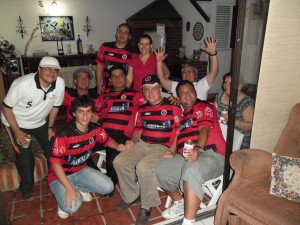 SAM_0183