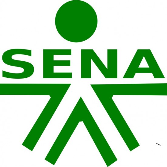 SENA