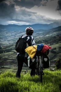 Una historia en bicicleta 018