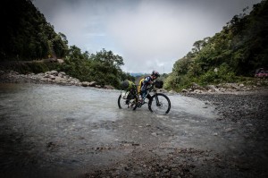 Una historia en bicicleta 019