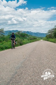 Una historia en bicicleta 024