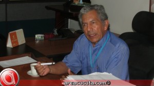 WILFRED QUINTANA FULLA GERENTE (E) DE LA ESE IMSALUD