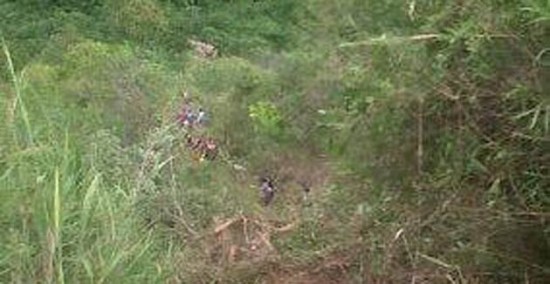 accidente1