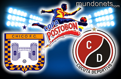 boyaca-chico-vs-cucuta-liga-postobon