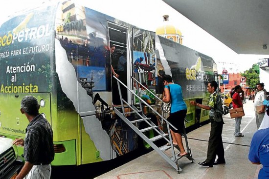 bus_ecopetrol_0