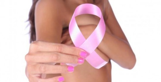 cancer-de-seno