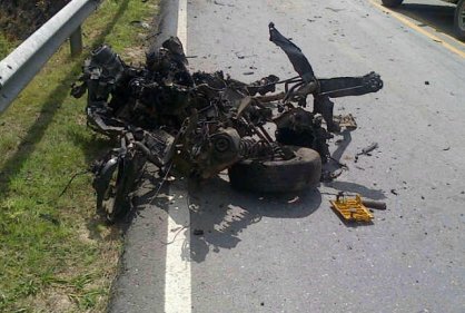 carro_bomba_