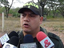 coronel