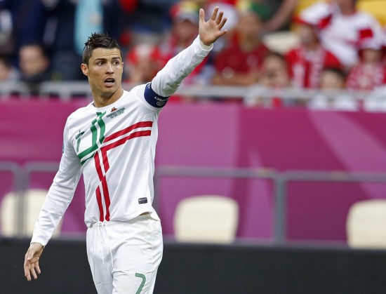 cristiano-ronaldo-portuga