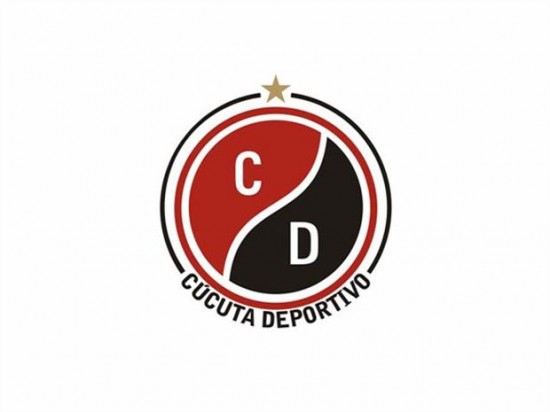 escudo-cucuta-17812