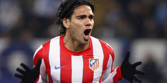 falcao