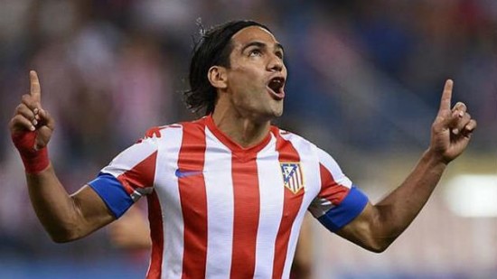 falcao1